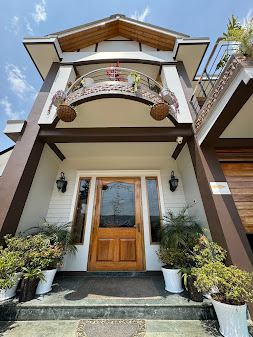 Fratelli Guest House