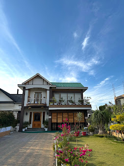 Fratelli Guest House — image 2