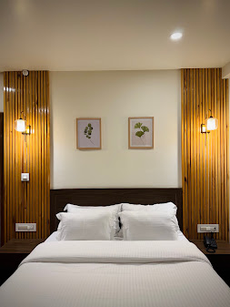 Fratelli Guest House — image 6