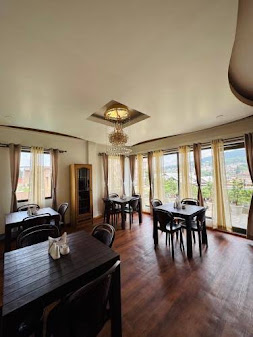 Fratelli Guest House — image 3