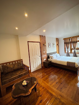 Fratelli Guest House — image 5