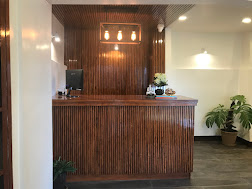 Fratelli Guest House — image 4