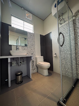 Fratelli Guest House — image 7