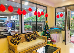 Hotel Island Park Residency — image 2