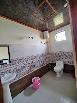 Abode Of Clouds Resort — image 5