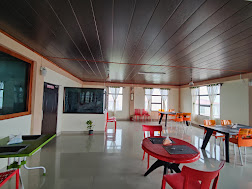 Abode Of Clouds Resort — image 3