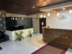 Abode Of Clouds Resort — image 2