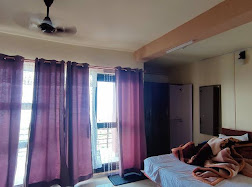 Abode Of Clouds Resort — image 4
