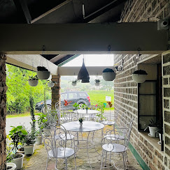 Café Cherrapunjee & Inn — image 3