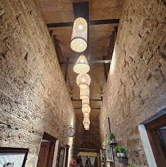 Café Cherrapunjee & Inn — image 7