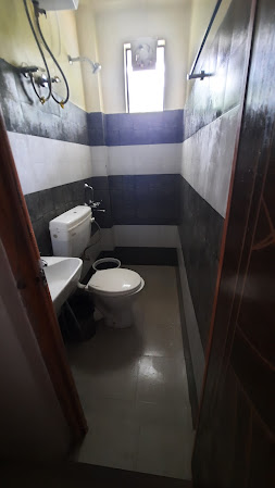 Betelnut Resort — image 3