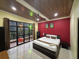 Betelnut Resort — image 6