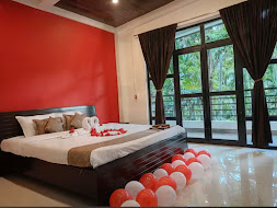 Betelnut Resort — image 5