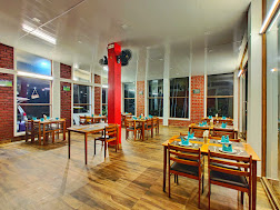 Betelnut Resort — image 4