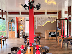 Betelnut Resort — image 2