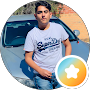 Ankit Bedi customer review for GR Pest and Termite Services