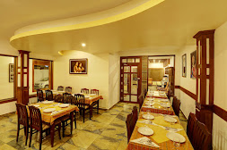 Spice Residency / Similar — image 2