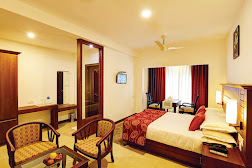 Spice Residency / Similar — image 4