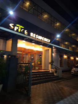 Spice Residency / Similar — image 3
