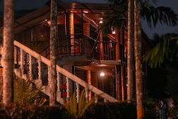 Blue Bird Resort