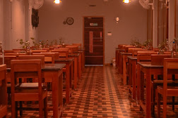 Blue Bird Resort — image 3