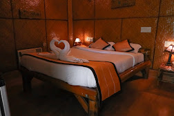 Blue Bird Resort — image 4