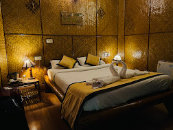 Blue Bird Resort — image 5