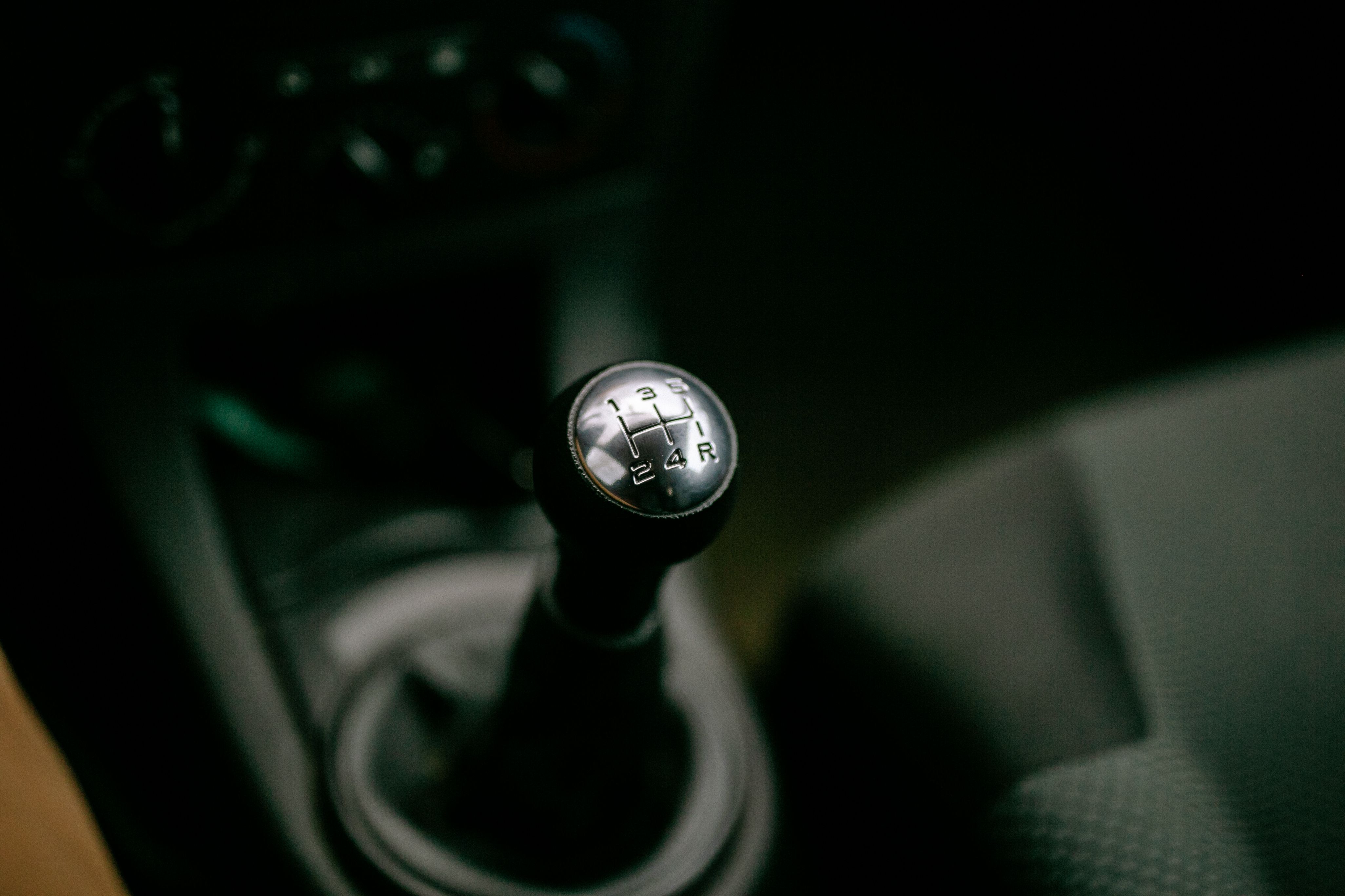 Transmission Service Melbourne