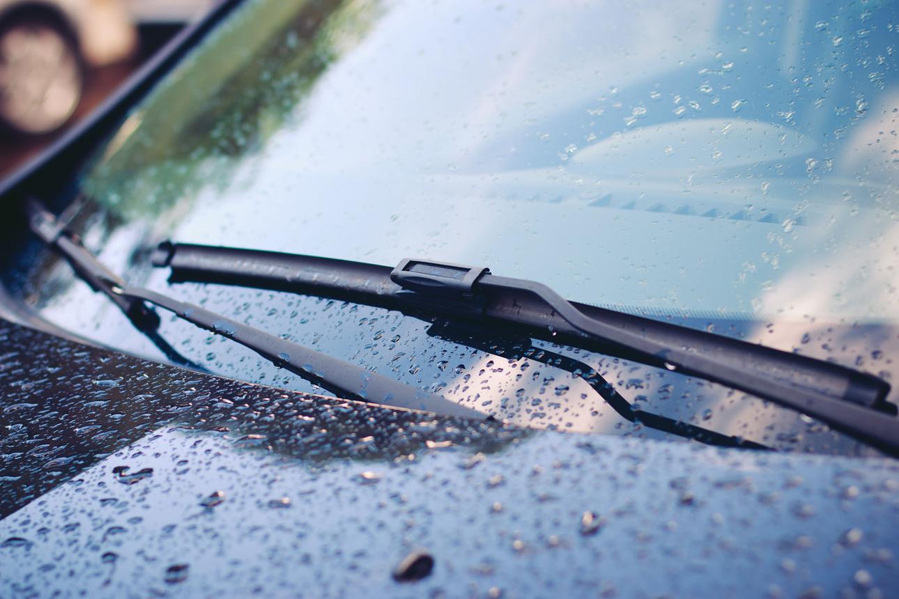 Wiper Blade Replacement Melbourne service image 1