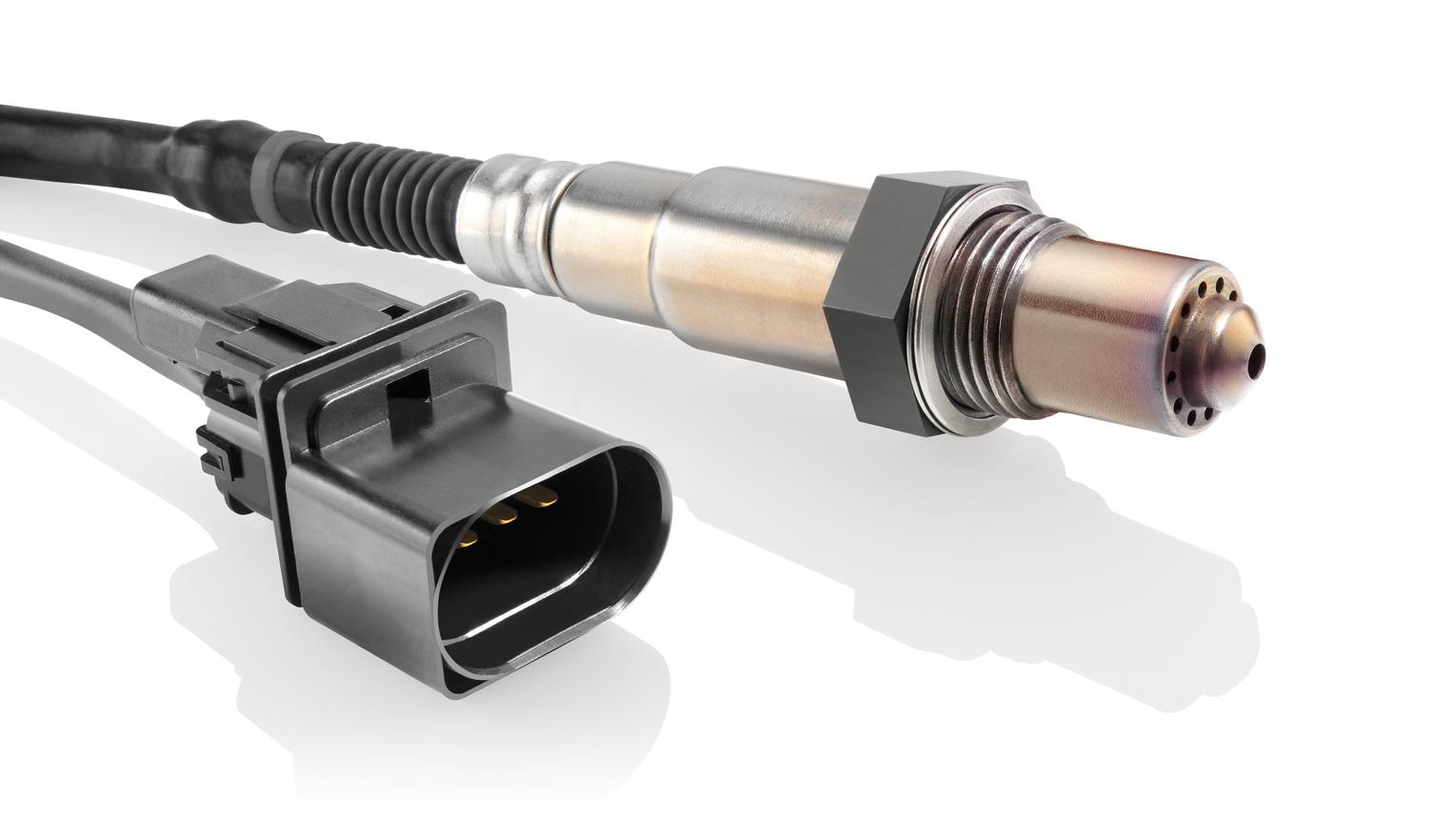 Oxygen Sensor Replacement Melbourne service image 2