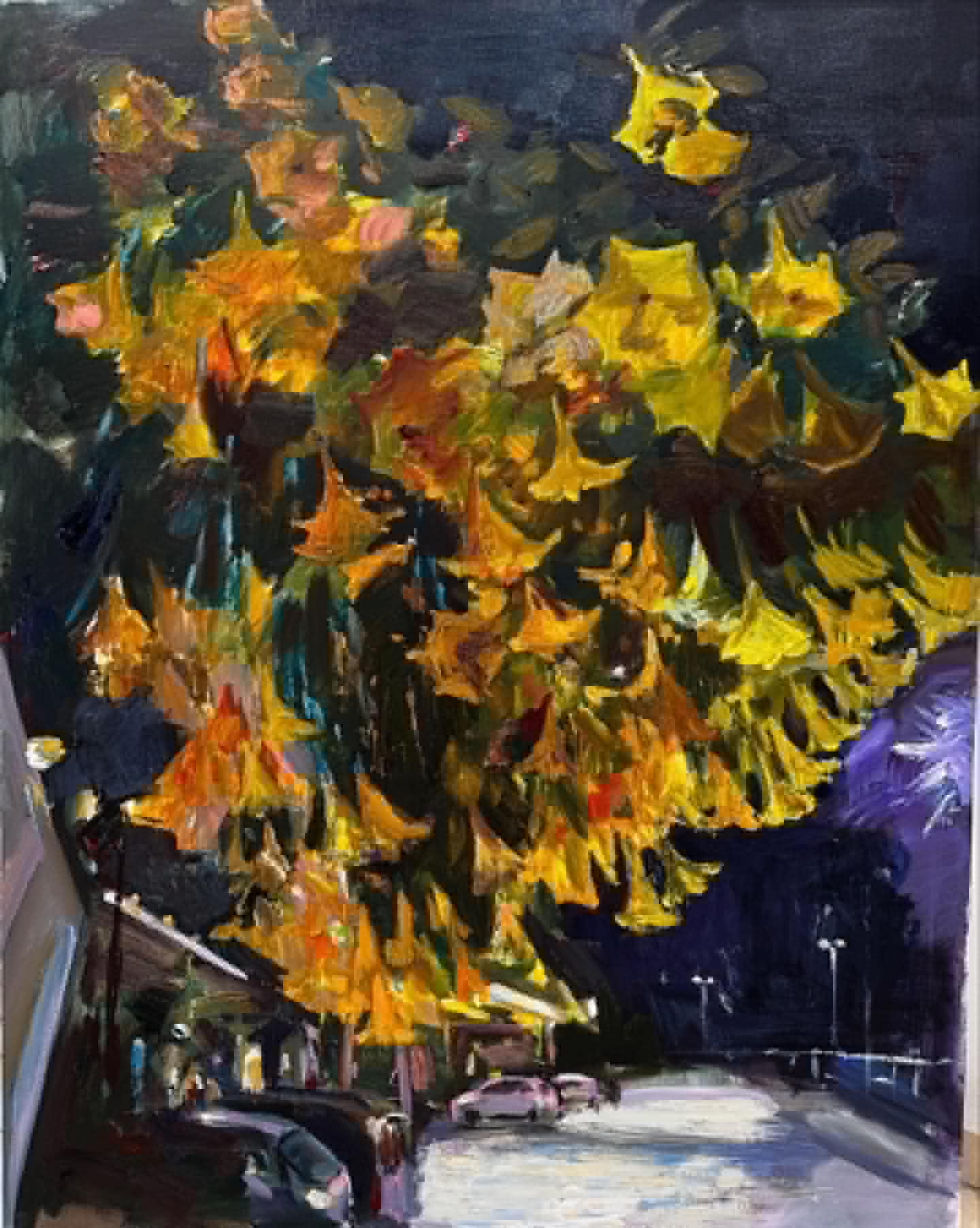 Featured artwork by R.R.