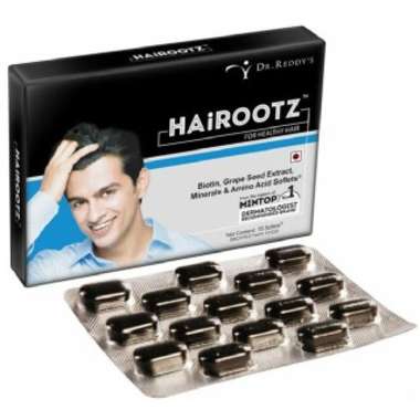 HAIROOTZ SOFLETS HAIROOTZ SOFLETS