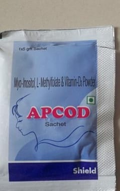 Apcod Powder thumbnail