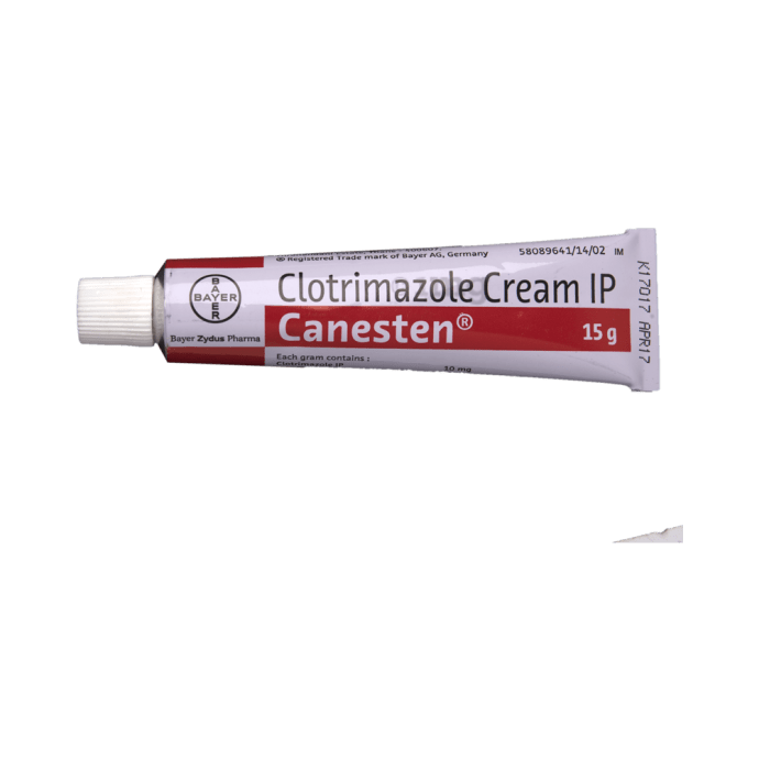 Chloroquine phosphate tablets ip 250 mg in hindi