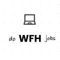 WFH Jobs