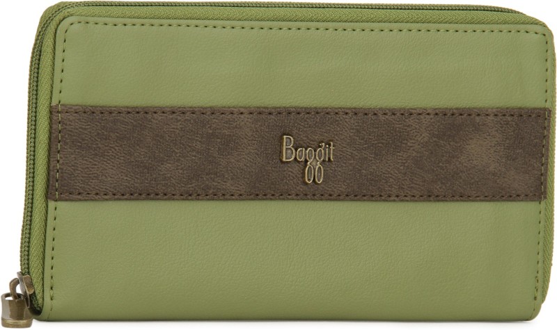 Casual Green  Clutch Price in India