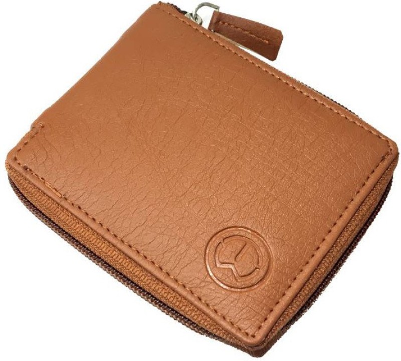 Casual Tan  Clutch Price in India