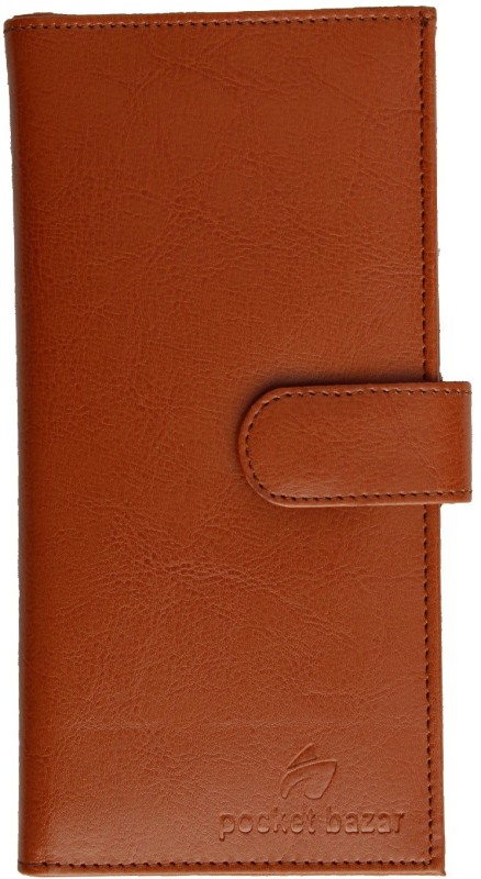 Casual Tan  Clutch Price in India