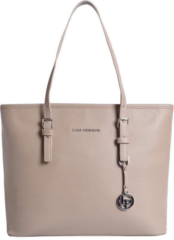 Women Beige Shoulder Bag Price in India