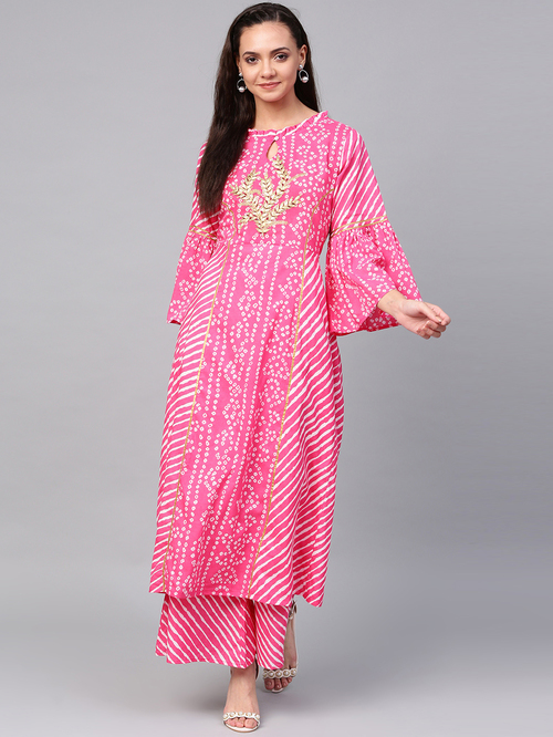 Salwar Kameez Price in India  Salwar Kameez Price List in India 