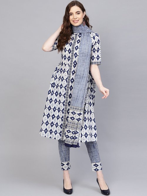 Salwar Kameez Price in India  Salwar Kameez Price List in India 