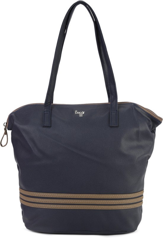 Women Blue Shoulder Bag Price in India