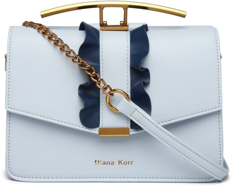 low price sling bags