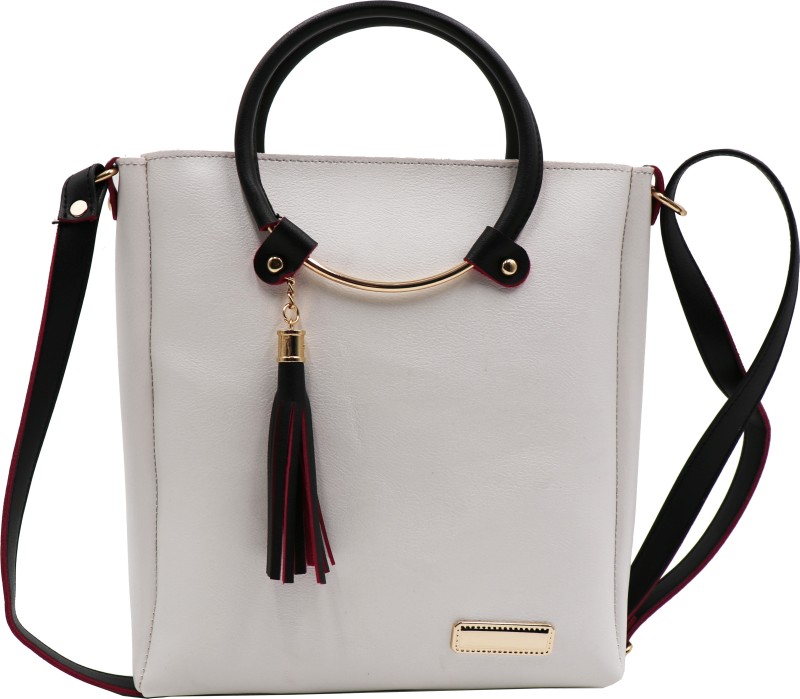 Multicolor Women Sling Bag Price in India