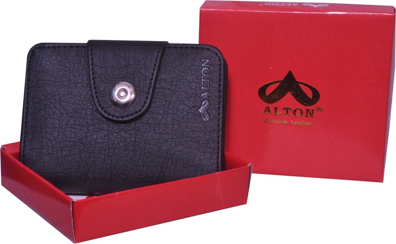 Sports, Formal, Casual Black  Clutch Price in India