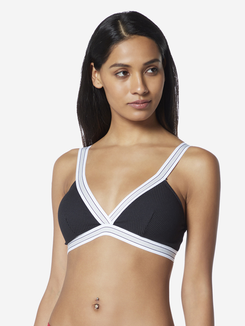 Wnderlove Sports N Swim Bra Size Chart – Westside