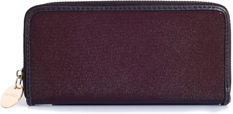 Casual Brown  Clutch Price in India