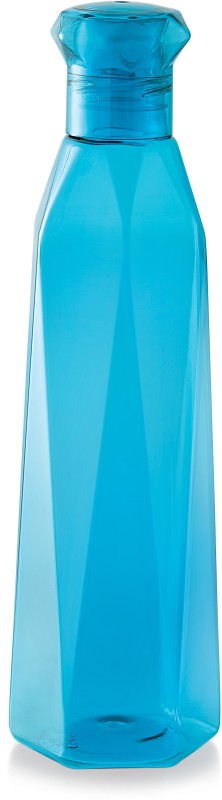 PYRAMID 1000 ml Bottle Price in India