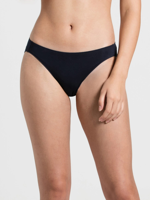 Jockey Navy 1803 Bikini Price in India