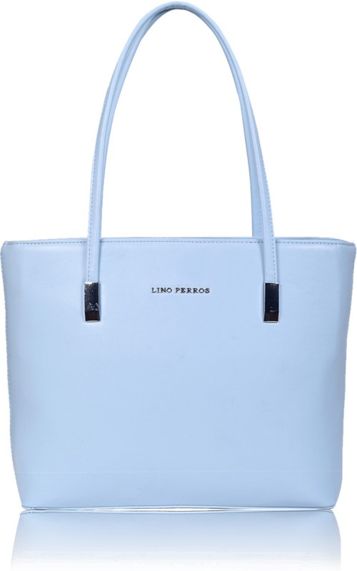 Women Blue Shoulder Bag Price in India